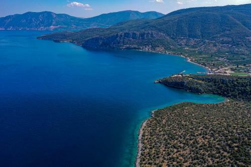 Hotel Marilena