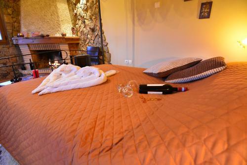 Hostal Erofili