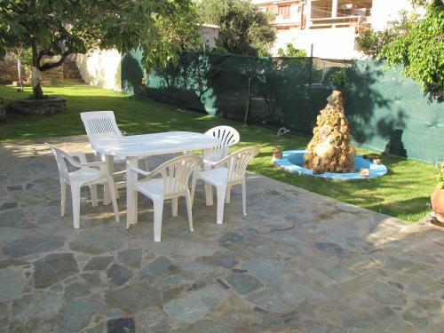 San Georgio Hotel