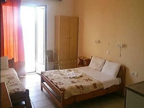 Apartamento Apollon