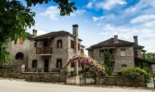 Hostal Kadi