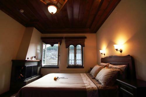 Hotel Petrotechno