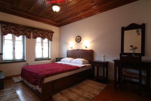 Hotel Petrotechno