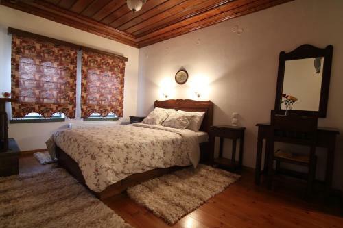 Hotel Petrotechno