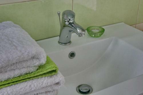 Boutique Hotel Iasmos