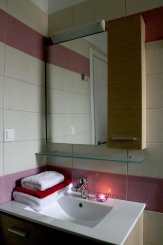 Boutique Hotel Iasmos