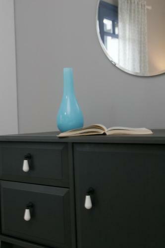 Boutique Hotel Iasmos