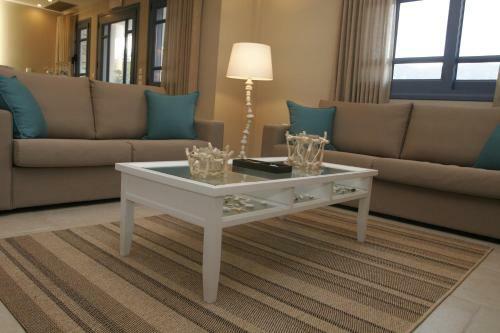 Boutique Hotel Iasmos