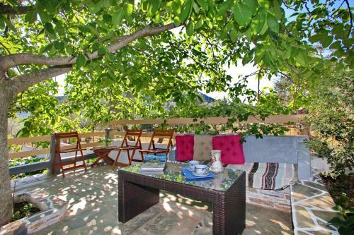 Apartamento Alexandra Sofia