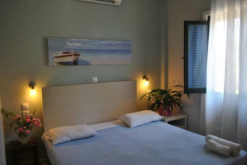 Aparthotel Hotel Helios Splendid
