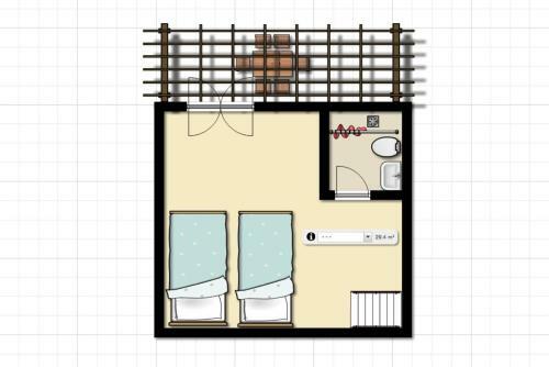 Villa Aetos