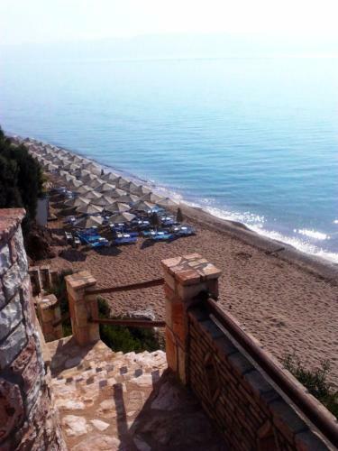 Panorama Beach