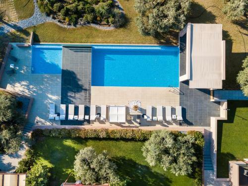 Apartamento Aventura Village