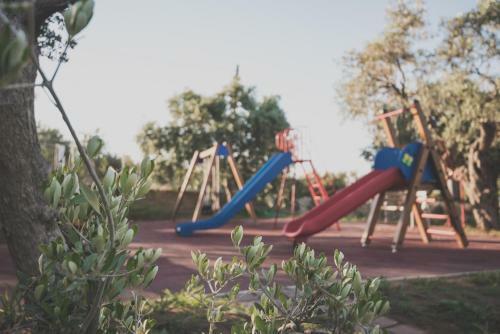 Apartamento Aventura Village