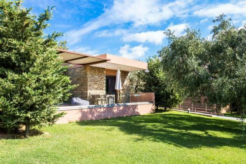 Apartamento Aventura Village