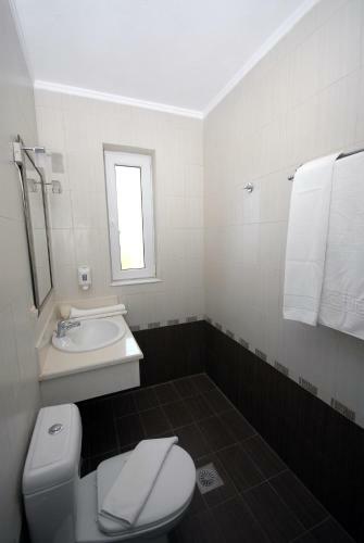 Apartamento Ariadnes Holiday Accommodation II