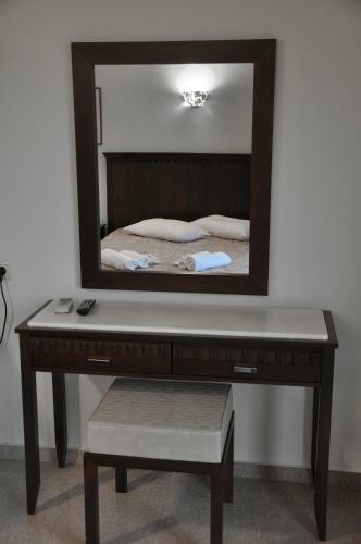 Apartamento Ariadnes Holiday Accommodation II