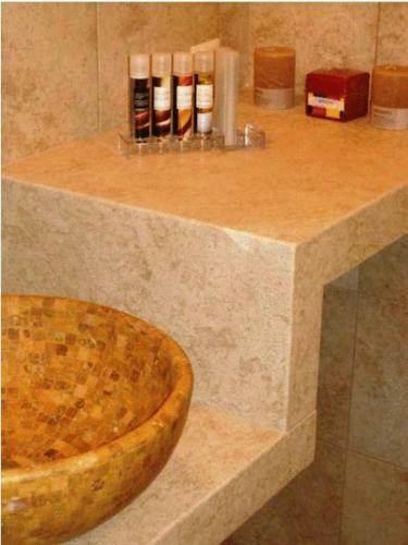 Apartamento Giogarakis Suites