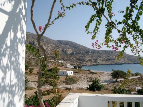 Apartamento Lefkosia Studios