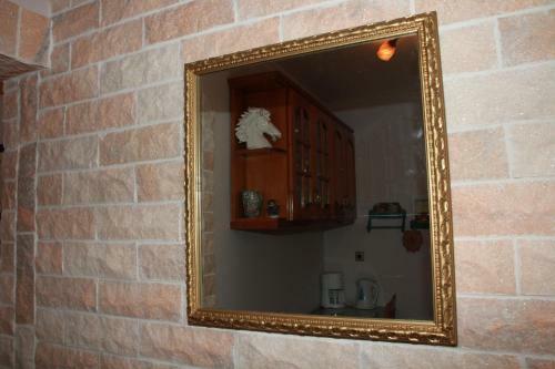 Apartamentos Aristotelis-nikos Paramonas Studios