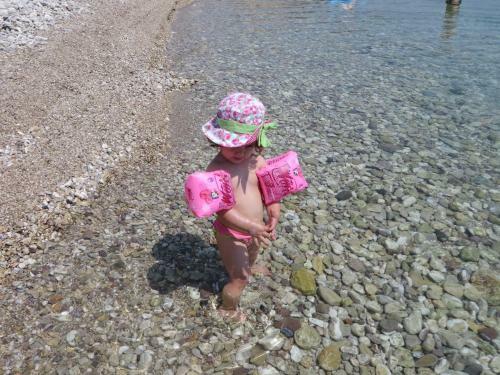 Apartamento Blue Sky Studios