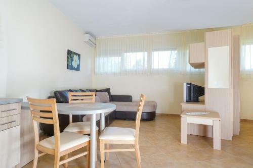 Villa Sofia And Vida Thassos