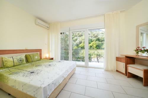 Villa Sofia And Vida Thassos