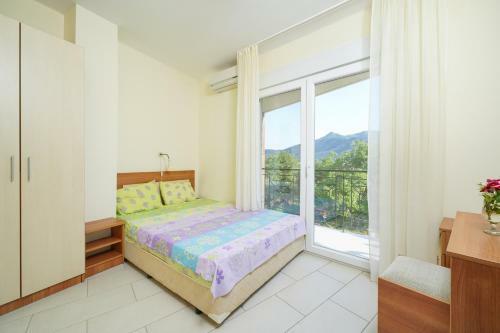 Villa Sofia And Vida Thassos