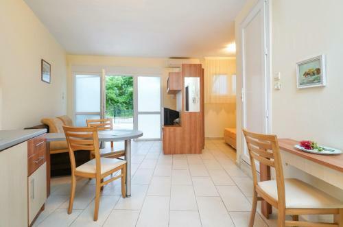 Villa Sofia And Vida Thassos