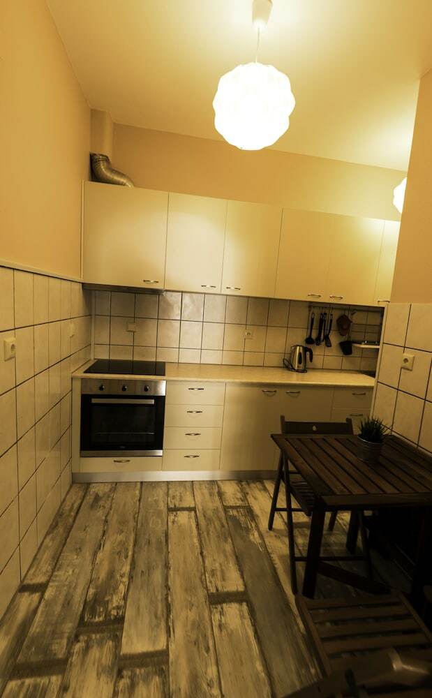 Apartamento Porto Marina