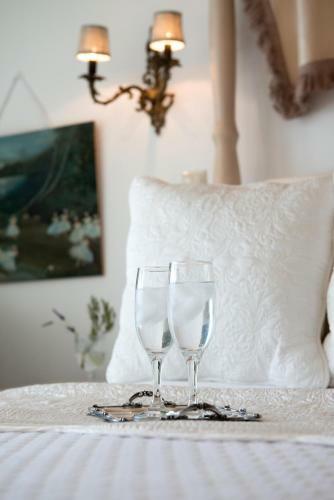 Mare Monte Small Boutique Hotel