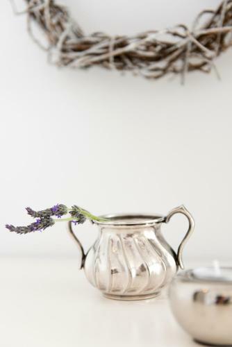 Mare Monte Small Boutique Hotel