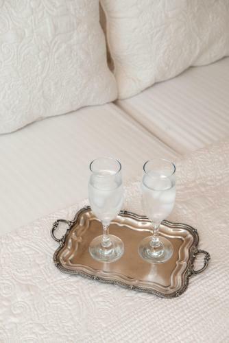 Mare Monte Small Boutique Hotel