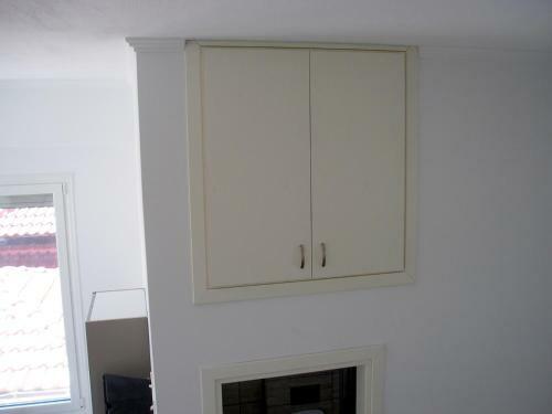 Apartamento Villa Pegasos