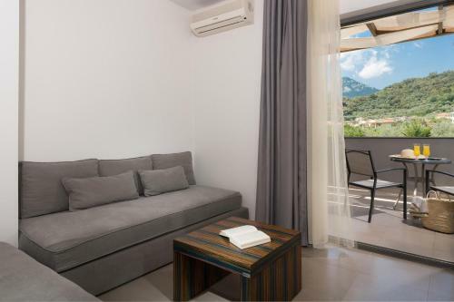 Princess Golden Beach Hotel