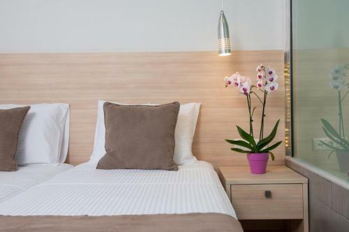 Princess Golden Beach Hotel