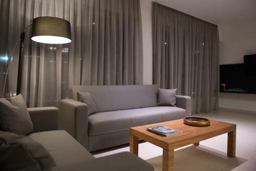 Princess Golden Beach Hotel