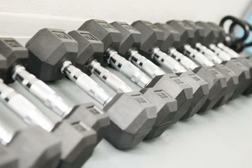 Princess Golden Beach Hotel