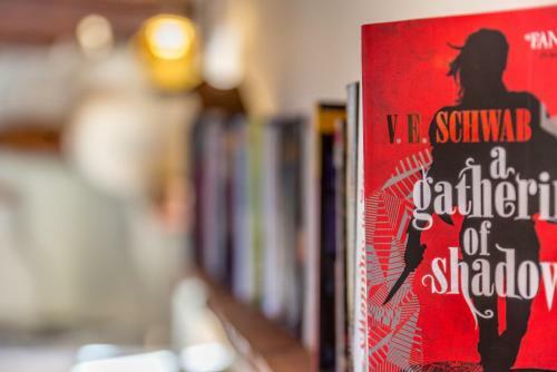 Apartamento Windmill Karamitsos