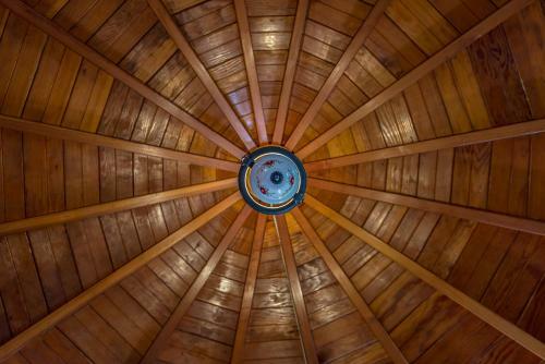 Apartamento Windmill Karamitsos