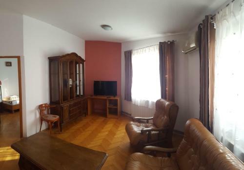 Hostal Guest House Sv. Nikola