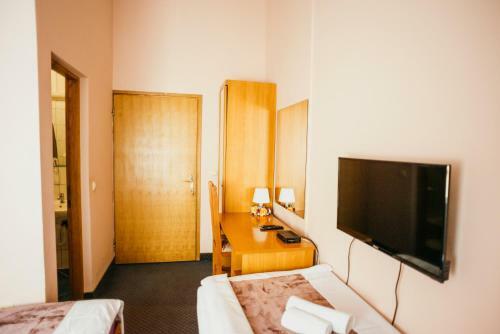 Hostal Guest House Sv. Nikola