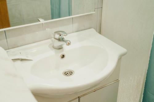 Hostal Guest House Sv. Nikola