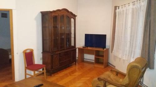 Hostal Guest House Sv. Nikola