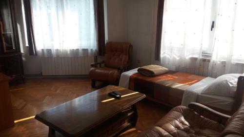 Hostal Guest House Sv. Nikola