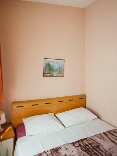 Hostal Guest House Sv. Nikola