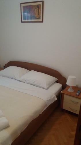 Hostal Guest House Sv. Nikola