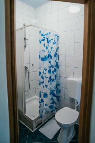 Hostal Guest House Sv. Nikola