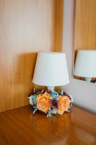 Hostal Guest House Sv. Nikola