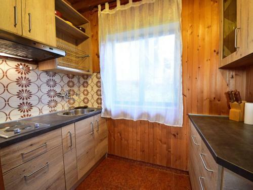 Chalet Mre�ni�ki Gaj